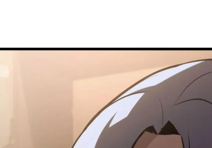 第56话 第178页