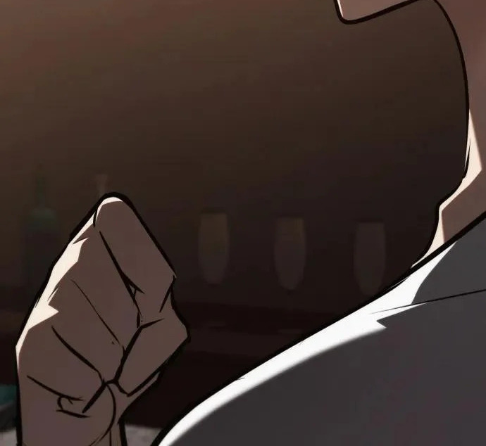 第56话 第180页