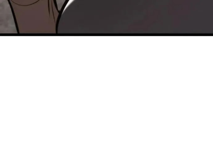 第56话 第181页