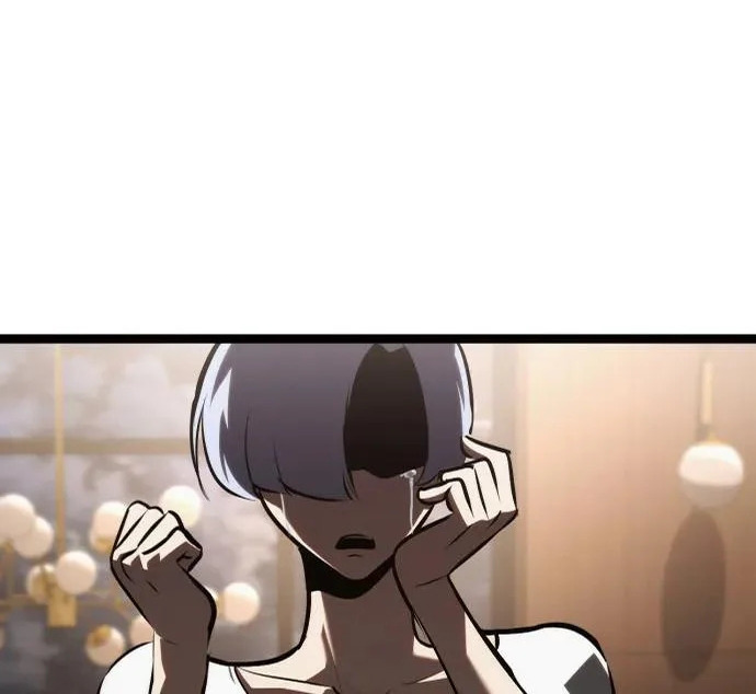第56话 第183页