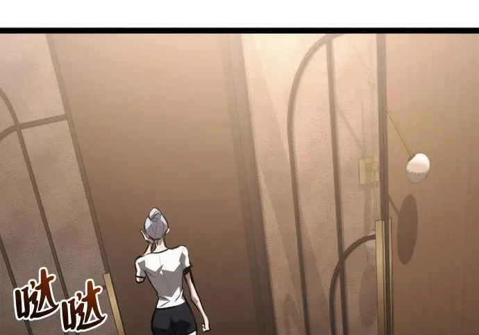 第56话 第188页