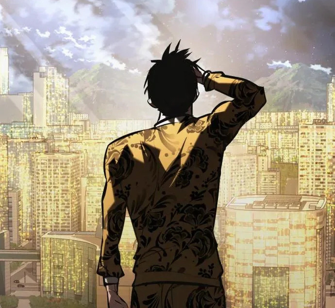第56话 第196页