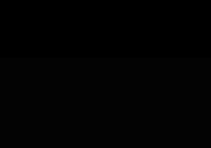 第56话 第201页