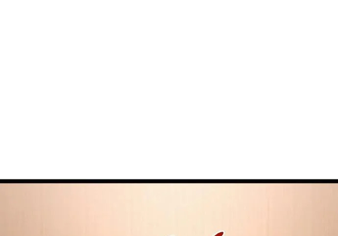 第56话 第219页