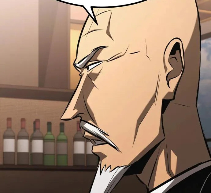 第56话 第239页
