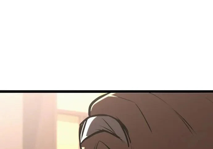第56话 第245页