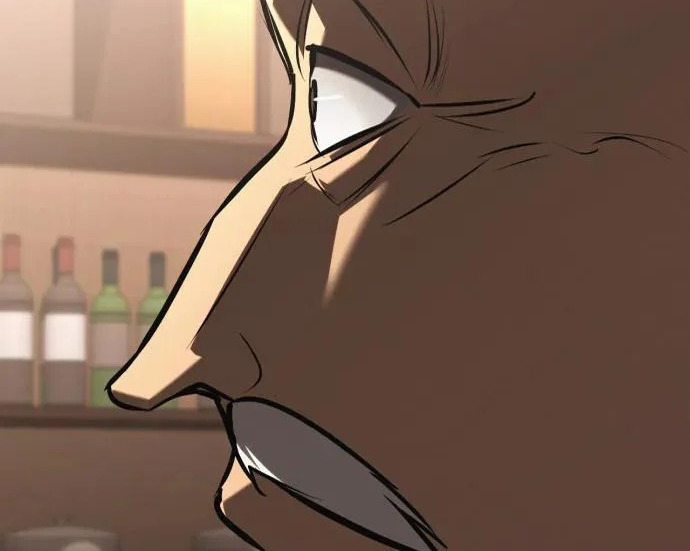 第56话 第246页