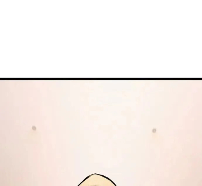 第56话 第249页