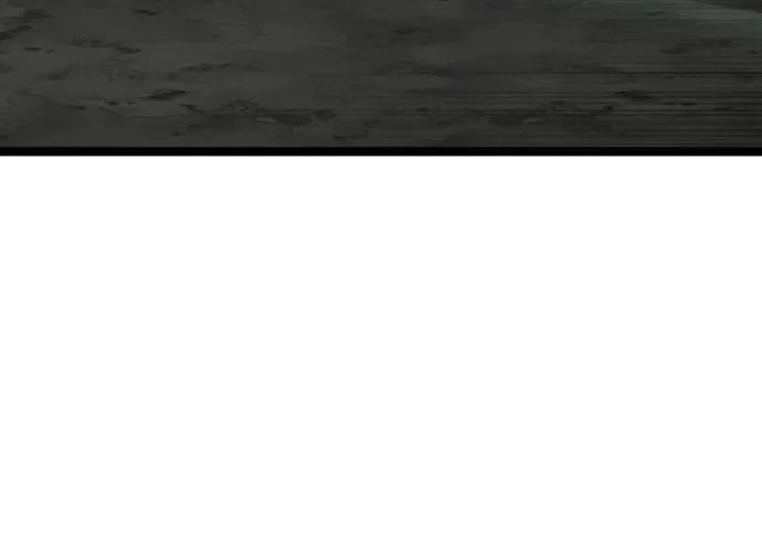 第56话 第273页