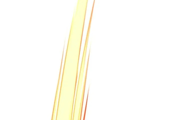 第56话 第301页
