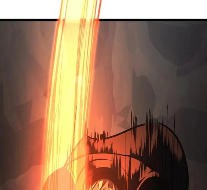第56话 第302页