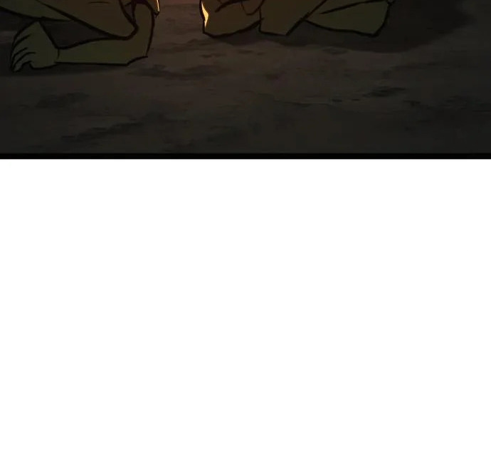 第56话 第305页