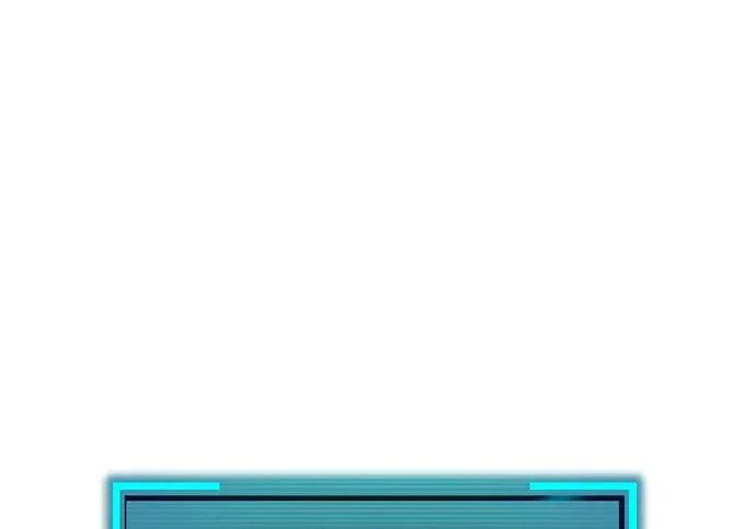 第56话 第306页