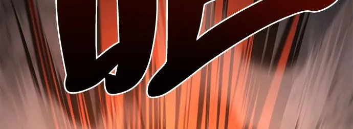 第56话 第309页