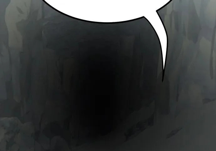 第56话 第327页