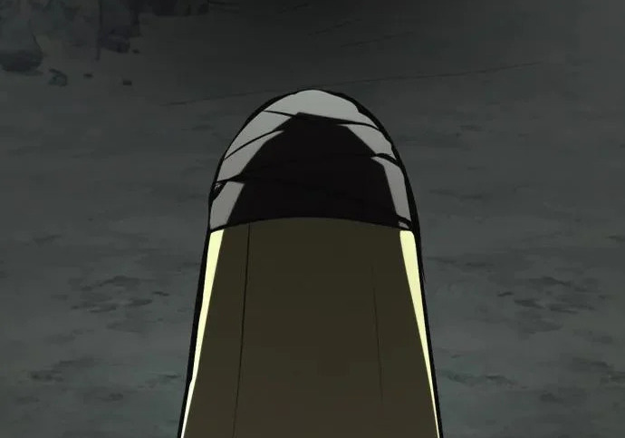 第56话 第328页