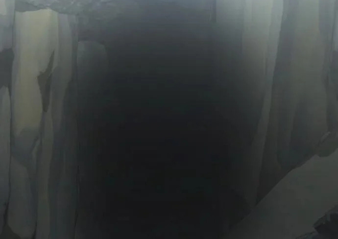 第56话 第333页