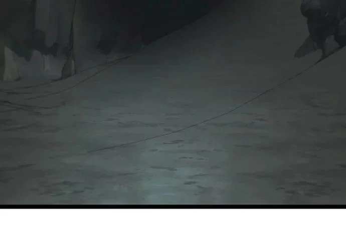 第56话 第334页