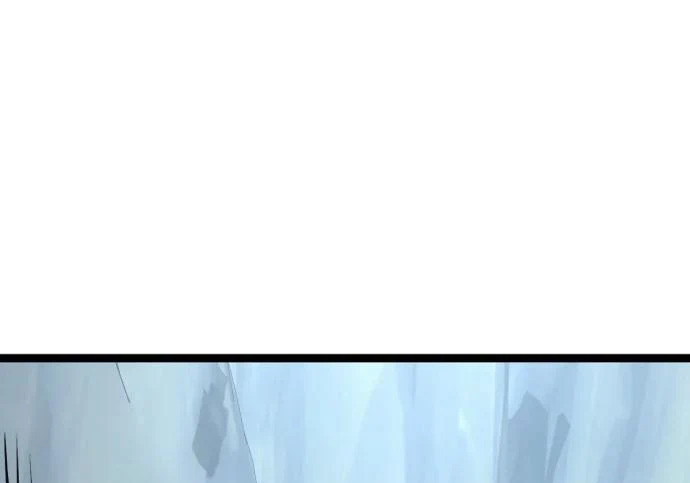 第56话 第371页
