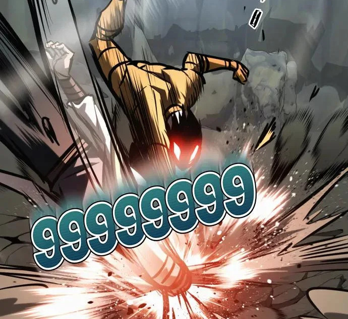 第56话 第373页