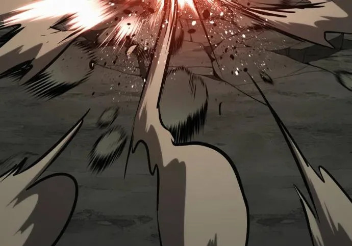 第56话 第374页