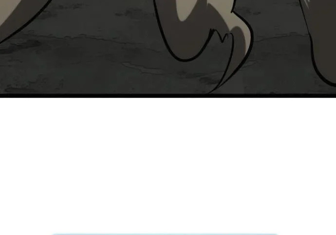 第56话 第375页