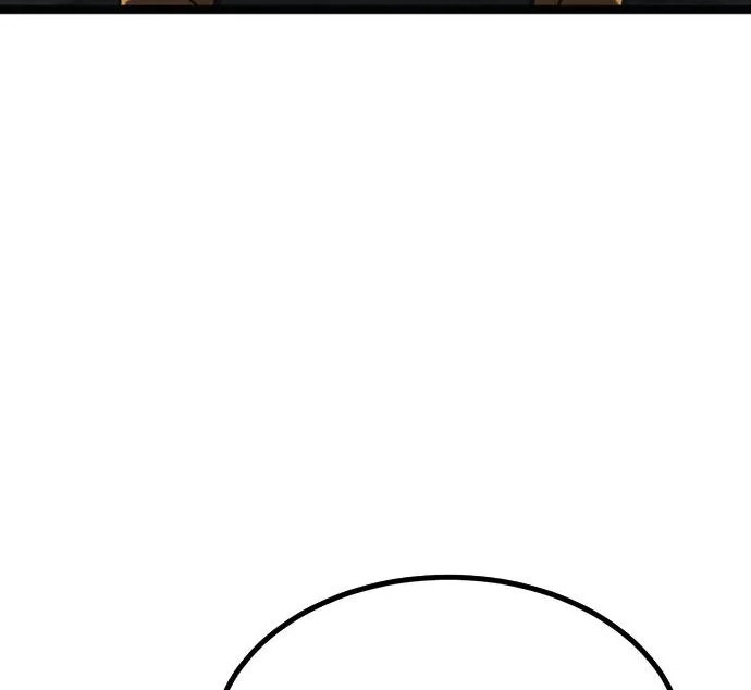 第56话 第398页