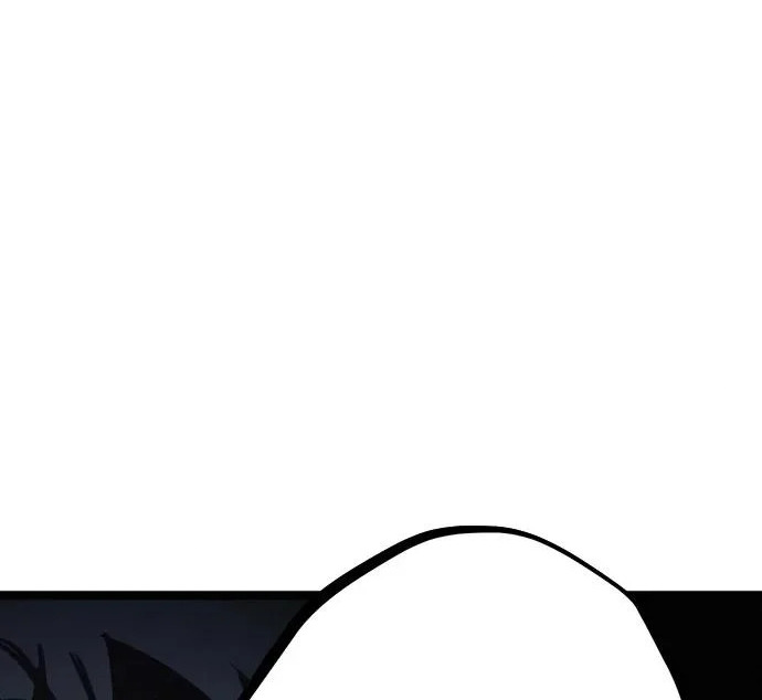 第56话 第404页