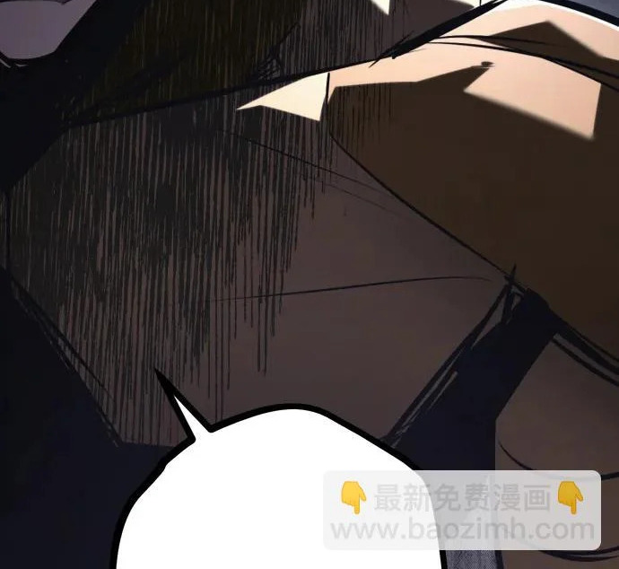 第56话 第407页
