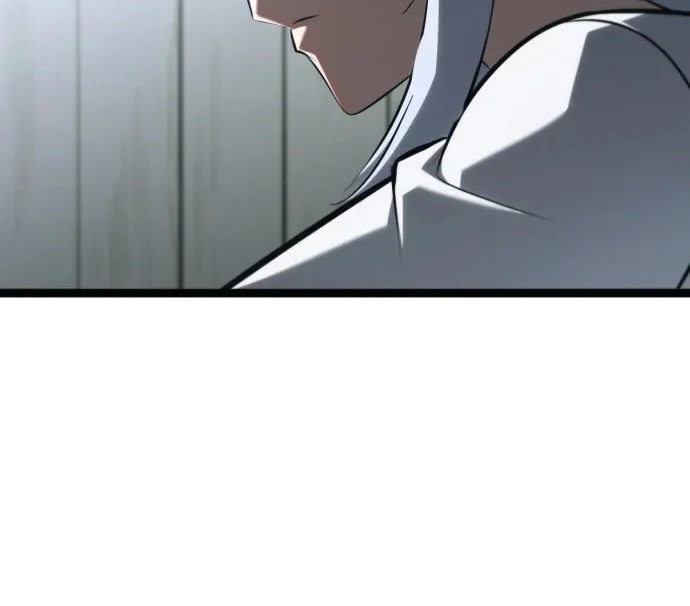 第57话 第4页