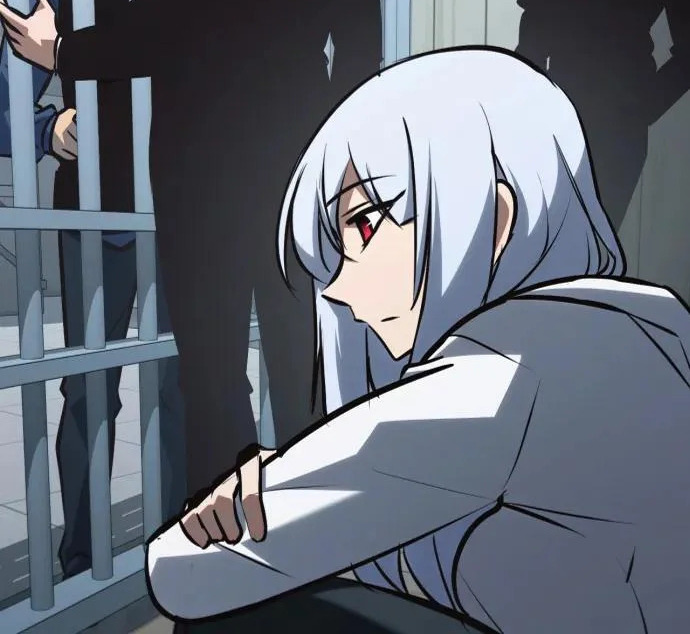 第57话 第7页