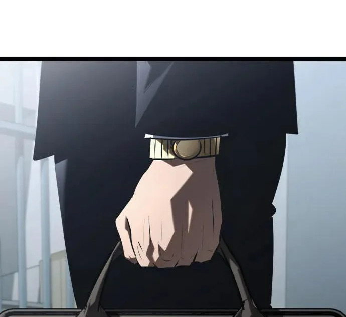 第57话 第17页