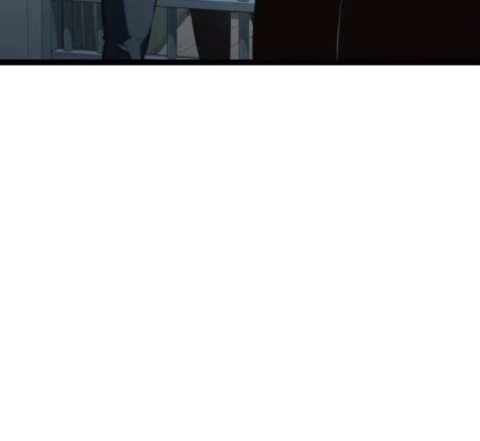 第57话 第23页