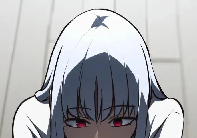 第57话 第30页