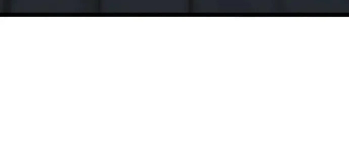 第57话 第33页