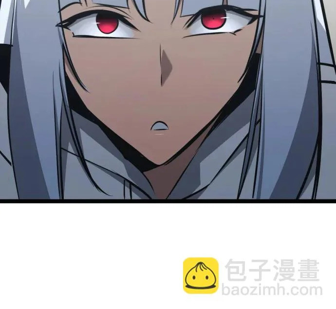 第57话 第36页