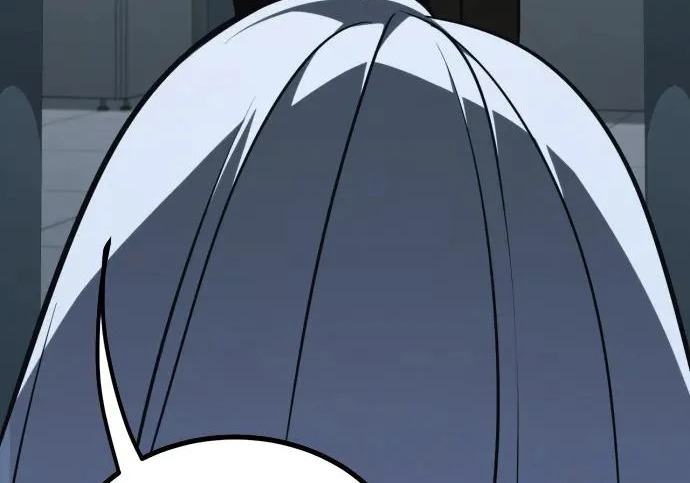 第57话 第41页