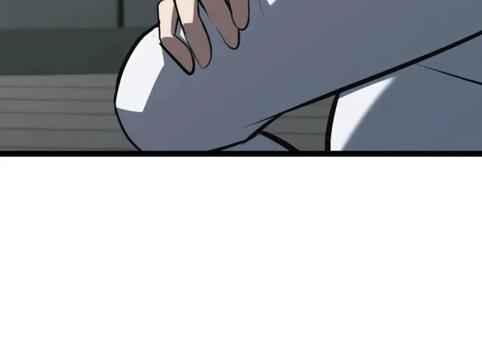 第57话 第46页