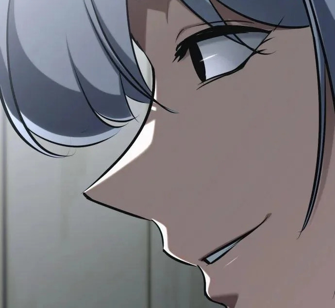 第57话 第54页