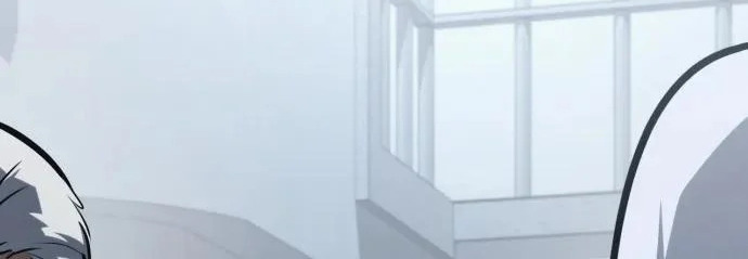 第57话 第61页