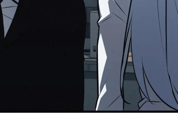 第57话 第63页