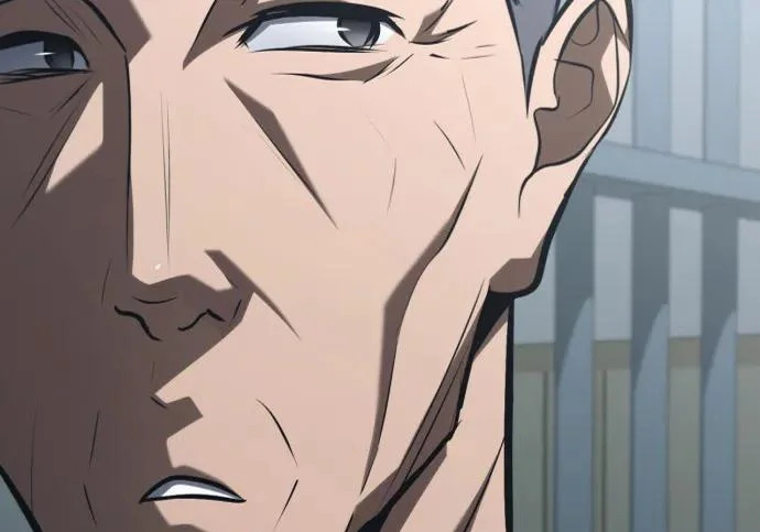第57话 第71页