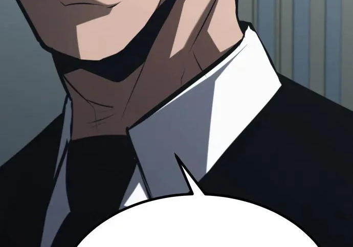 第57话 第72页