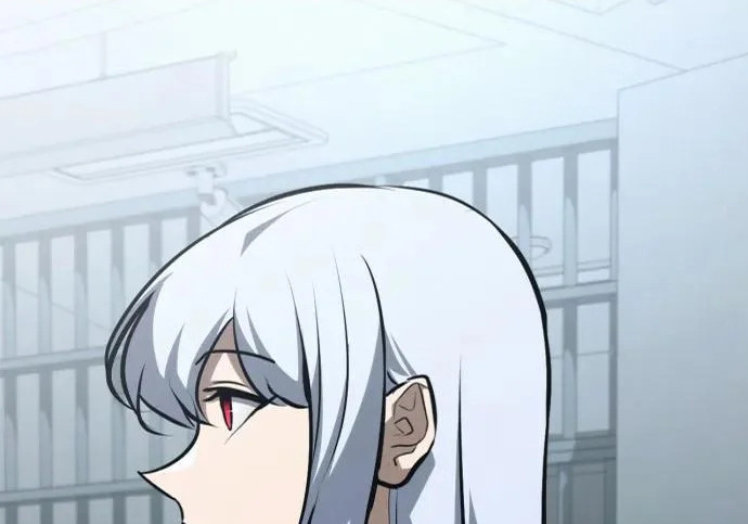 第57话 第75页