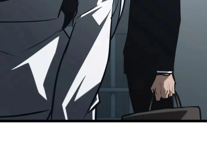 第57话 第83页