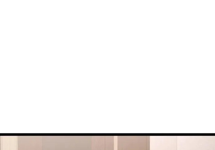 第57话 第89页