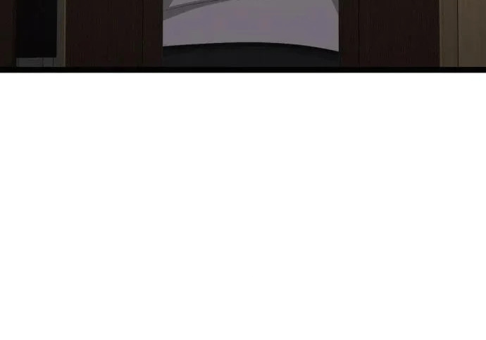 第57话 第96页