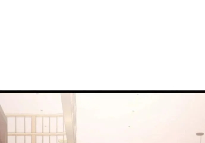 第57话 第98页