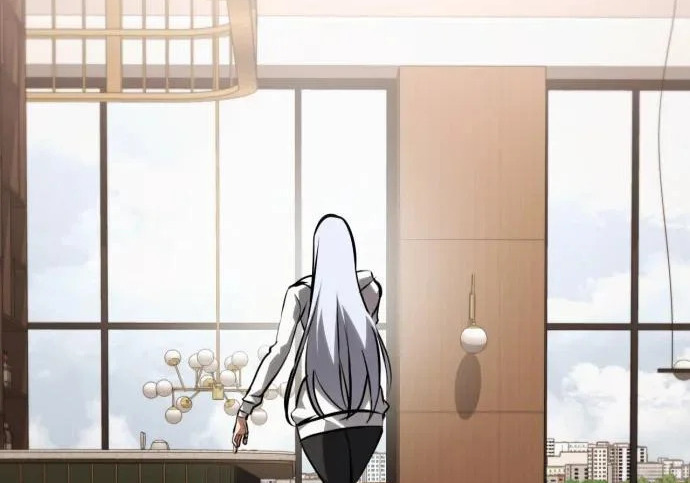 第57话 第99页