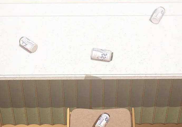 第57话 第105页